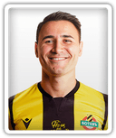 Yanis Karabelyov