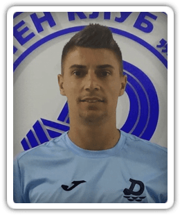 Aleksandar Aleksandrov