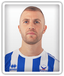 Atanas Iliev