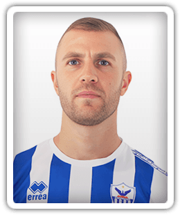 Atanas Iliev