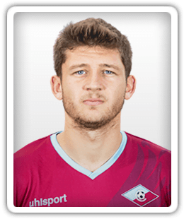 Atanas Kabov