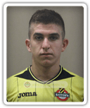 Petar Chalakov