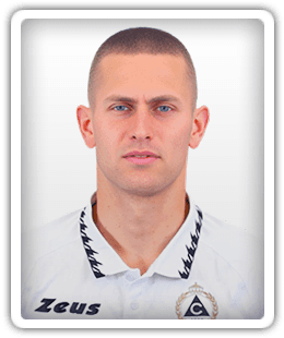 Denislav Aleksandrov