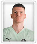 Daniel Naumov