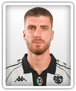 Petko Hristov