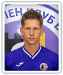 Martin Petkov