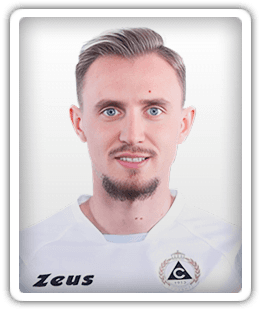 Georgi Tartov