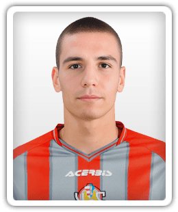 Valentin Antov