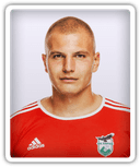 Petar Petrov