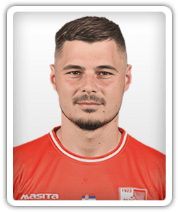 Iliya Yurukov