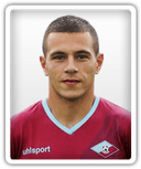 Dimitar Kostadinov