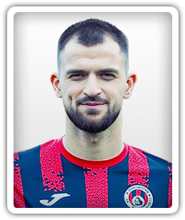 Kaloyan Krastev