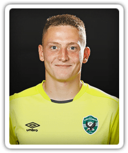 Damyan Damyanov