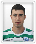 Lachezar Yordanov