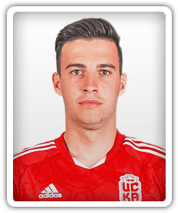 Aleksandar Zlatkov