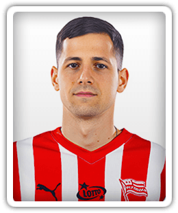 Martin Minchev