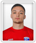 Ivan Dichevski