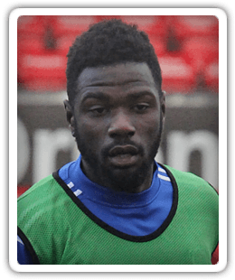 Rodrigue Nanitelamio