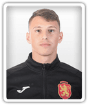 Georgi Babaliev