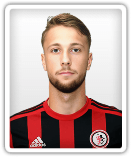 Tomislav Papazov