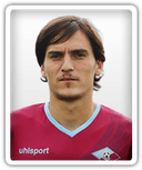 Yoan Gavrilov