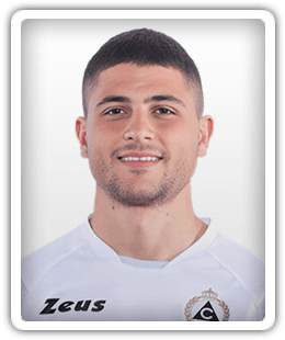 Ertan Tombak
