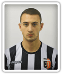 Petar Glavchev