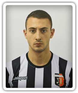 Petar Glavchev