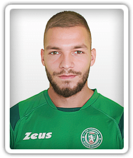 Viktor Vasilev