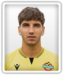 Dimitar Balinov
