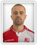 Kristian Dobrev