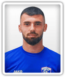 Ilker Budinov
