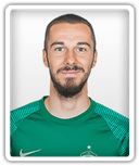 Metodiy Stefanov