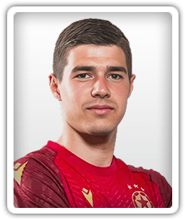 Stanislav Shopov