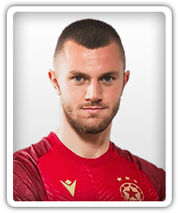 Asen Donchev