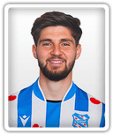 Hristiyan Petrov
