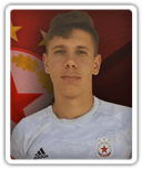 Iliya Shalamanov-Trenkov