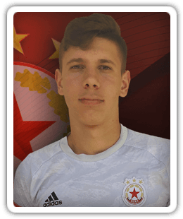 Iliya Shalamanov-Trenkov