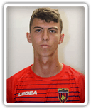 Aleksandar Kirilov