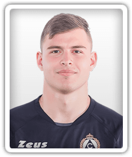 Svetoslav Vutsov