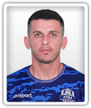 Mesut Yusuf
