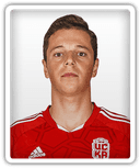 Angel Bastunov