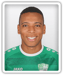 Lucas Martins