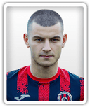 Valentin Nikolov