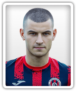Valentin Nikolov