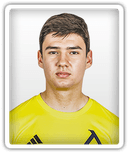Ivan Andonov