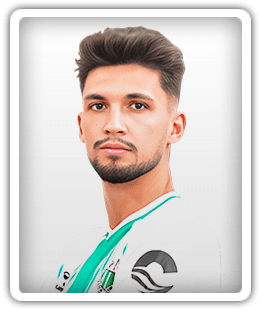 David Humanes