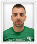 Petar Kepov