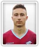 Aleksandar Todorov