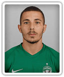 Kristiyan Raychev